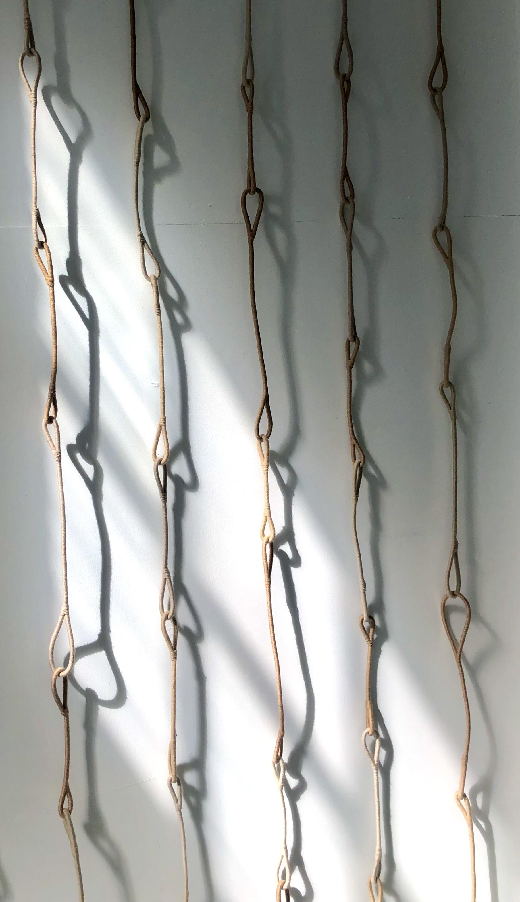 Liz McLaren